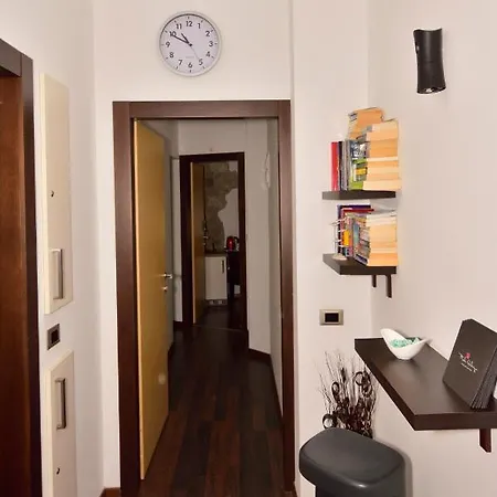 마몬토바 럭셔리 룸스