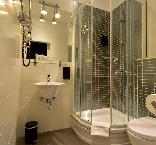 Marmontova Luxury 4*