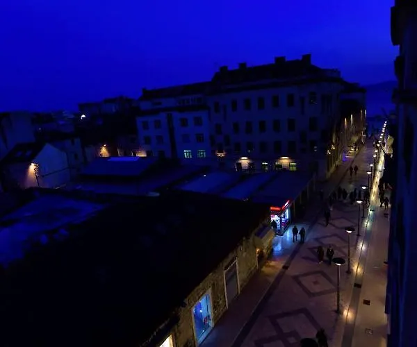 Marmontova Luxury 4*