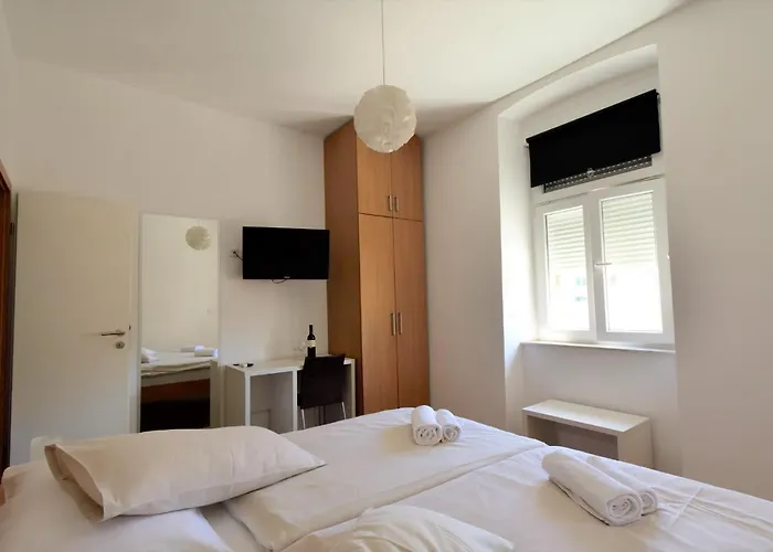 Marmontova Luxury 4*