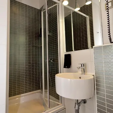 Marmontova Luxury Guest house