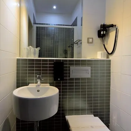 Marmontova Luxury Guest house 4*