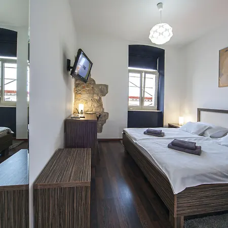 Marmontova Luxury 4*