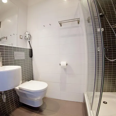 Penzion Marmontova Luxury