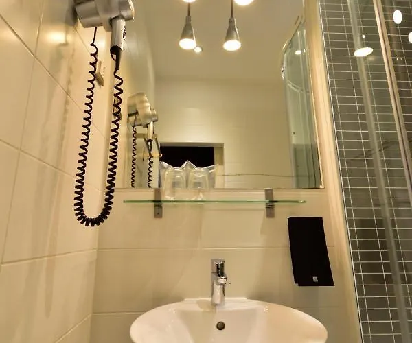 Marmontova Luxury Split