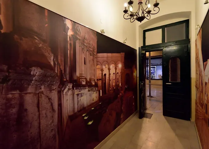 Marmontova Luxury 4*