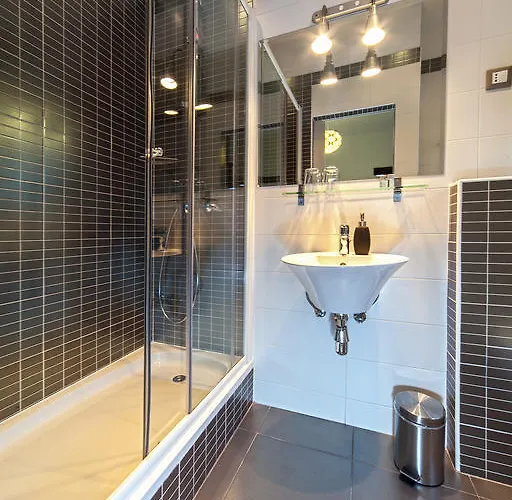 Marmontova Luxury 4*