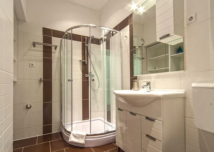 Marmontova Luxury Affittacamere