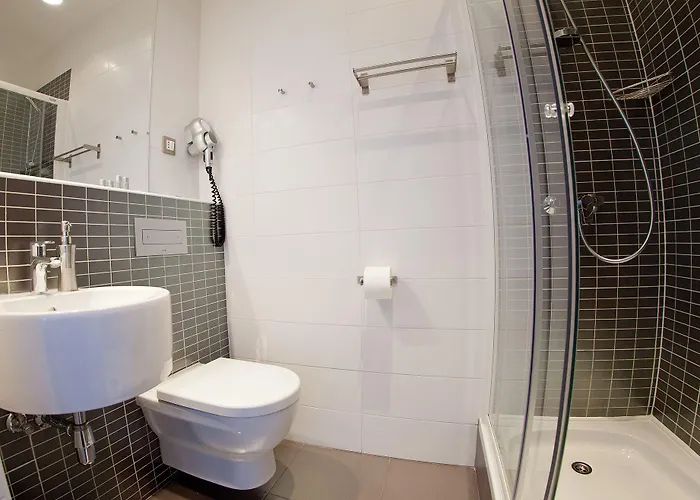 Guest house Marmontova Luxury