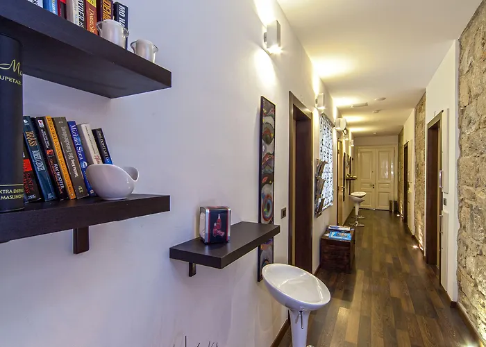 Marmontova Luxury 4*