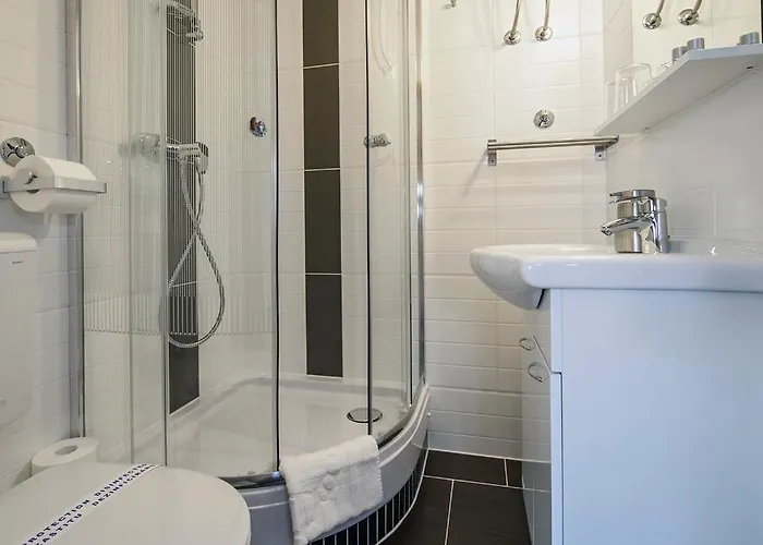 Marmontova Luxury 4*