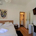 Marmontova Luxury Pensjonat Split