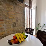Pensjonat Marmontova Luxury