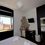 Marmontova Luxury