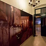 Marmontova Luxury 4*