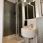 Marmontova Luxury Pensjonat