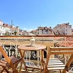 Marmontova Luxury Pensjonat