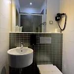 Marmontova Luxury Pensjonat 4*