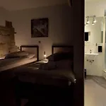 Marmontova Luxury Split