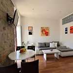 Marmontova Luxury Split