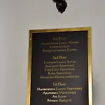 Marmontova Luxury Split