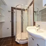Marmontova Luxury