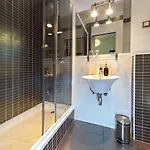 Marmontova Luxury 4*