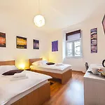 Marmontova Luxury
