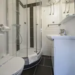Pensjonat Marmontova Luxury