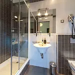 Marmontova Luxury 4*