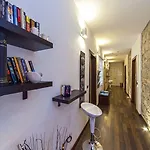 Marmontova Luxury 4*