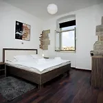 Marmontova Luxury