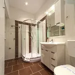 Marmontova Luxury Pensjonat Split
