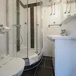 Marmontova Luxury 4*