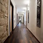 Pensjonat Marmontova Luxury 4*