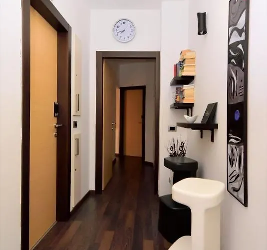 Marmontova Luxury Split