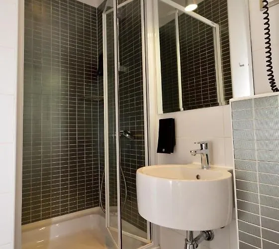 Marmontova Luxury Gasthuis