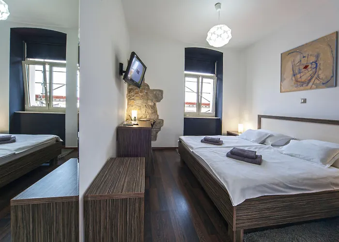 Marmontova Luxury 4*