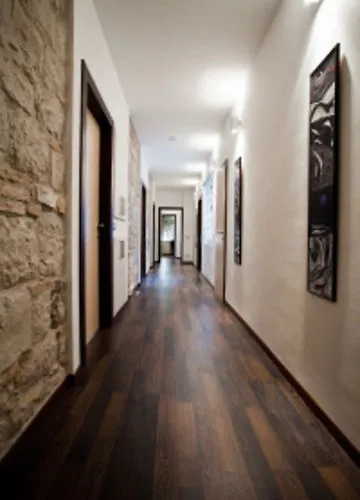 Gasthuis Marmontova Luxury 4*